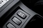 Mitsubishi Lancer Evolution X MR 2008 года